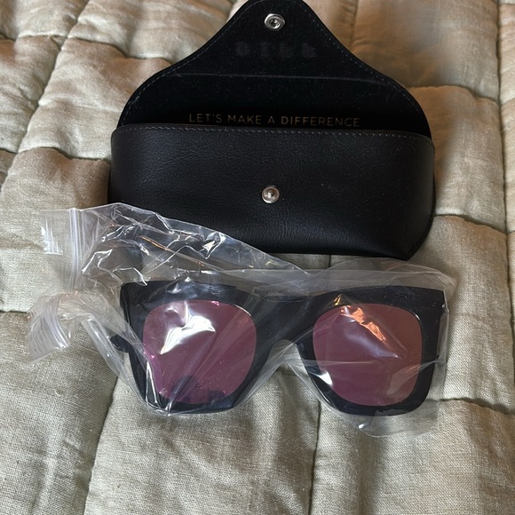 Diff sunglasses - Picture 2 of 2